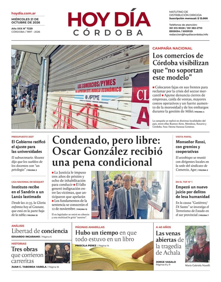 Tapa 21-10-26