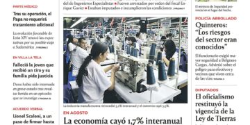 Tapa 22-10-26