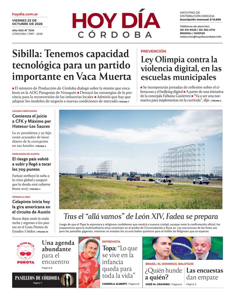Tapa 23-10-26