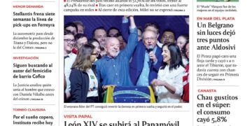 Tapa 26-10-26