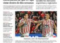 Tapa 27-10-26