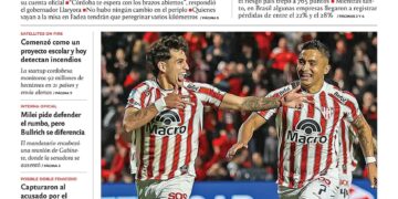 Tapa 27-10-26