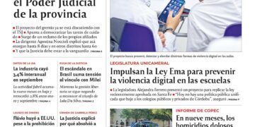 Tapa 28-10-26