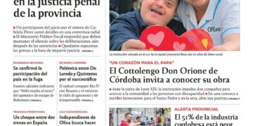 Tapa 29-10-26