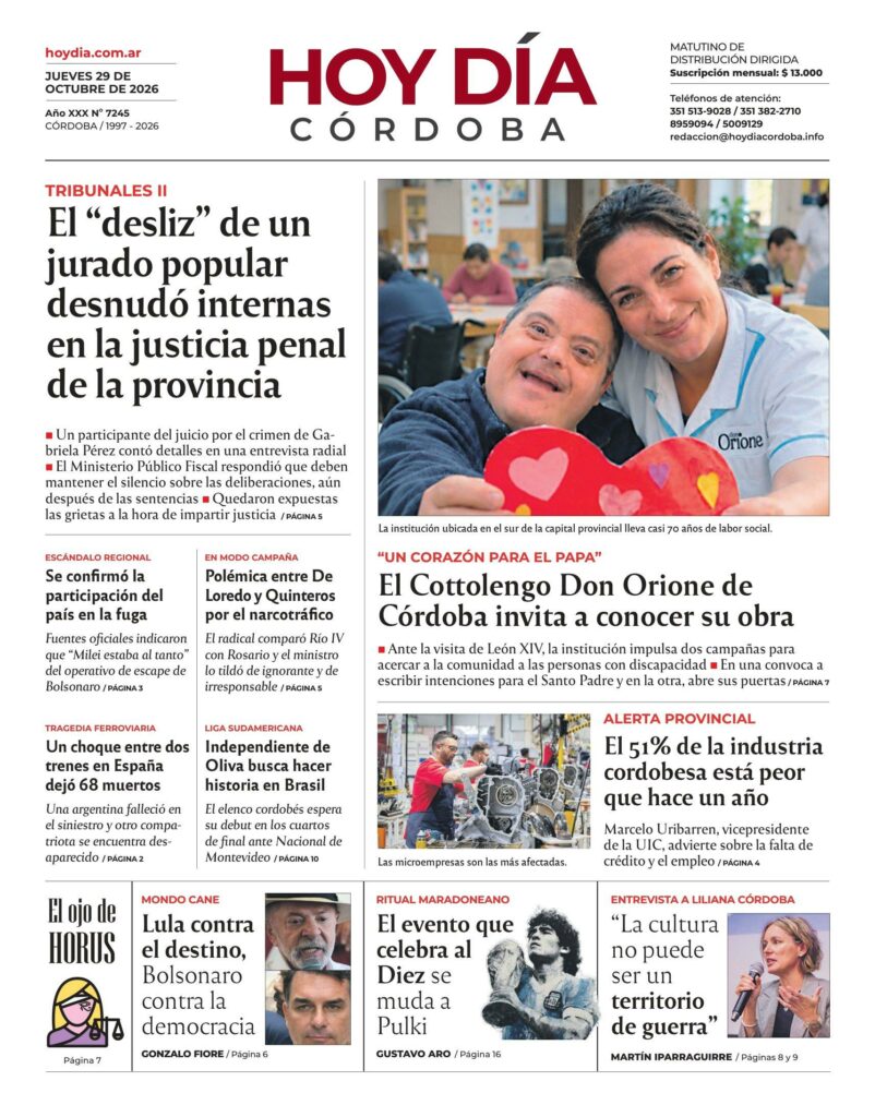 Tapa 29-10-26 Tapa 29-10-26