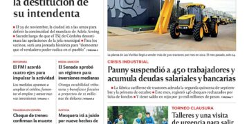 Tapa 30-10-26