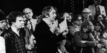 A 45 años de Teatro Abierto, un homenaje a la resistencia cultural A 45 años de Teatro Abierto, un homenaje a la resistencia cultural