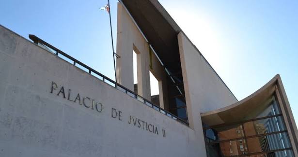 Filtraciones, cruces y un sismo institucional en el Poder Judicial provincial Las declaraciones de un jurado popular dejó al descubierto una fuerte interna en Tribunales II.
