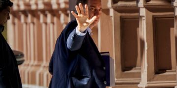 Financiamiento universitario: la Justicia habilitó la apelación del Gobierno y Santilli pidió suspender la multa de $100.000 diarios