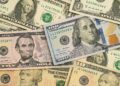 El dólar abre el martes 13 de octubre con las últimas cotizaciones del mercado